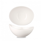 Churchill - Ciotola 25 x 19,5 x 12,4 cm Melamine