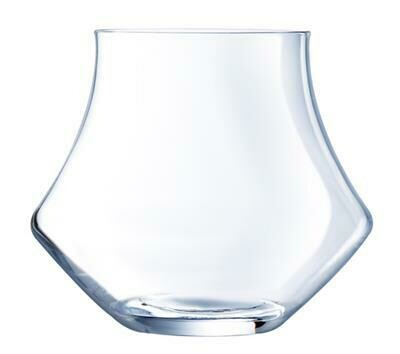 Bicchiere Spirit 29 cl Open Up - Chef&amp;Sommelier