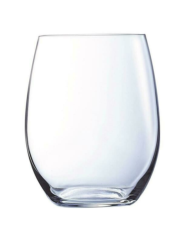 Bicchiere 27 cl Primary - Chef&amp;Sommelier