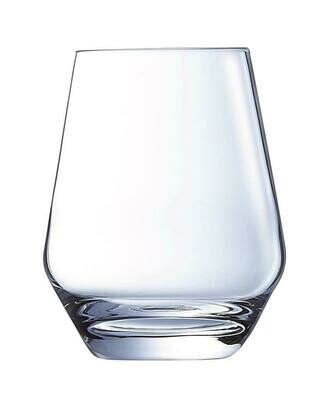 Glas 38 cl Lima - Chef&Sommelier