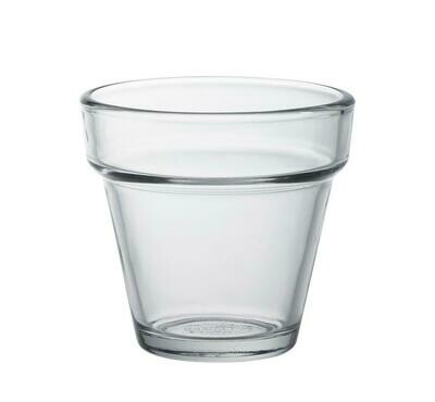 Bicchiere 19 cl Arome - Duralex