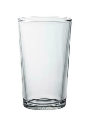 Bicchiere 25 cl Unie - Duralex