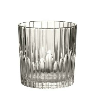 Bicchiere 31 cl Manhattan - Duralex