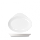 Churchill - Teller oval 16,2 cm Cook &amp; Serve