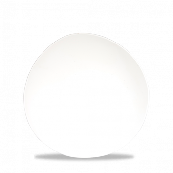 Churchill - Ciotola bianca 32 cm Melamine