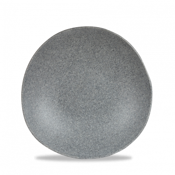 ​Churchill - Ciotola granito 32 cm Melamine