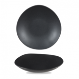 ​Churchill - Ciotola nero granito 32 cm Melamine