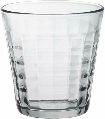Bicchiere 27,5 cl Prisme - Duralex