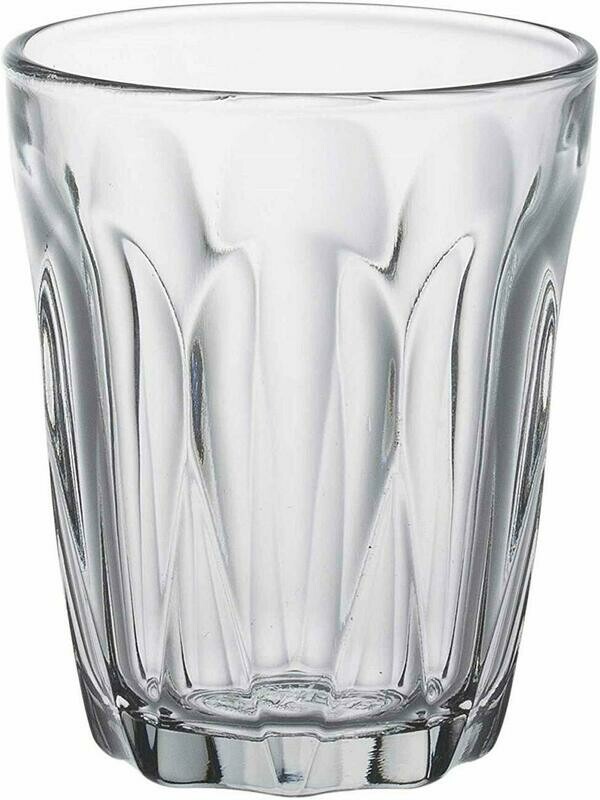 Bicchiere 9 cl Provence - Duralex