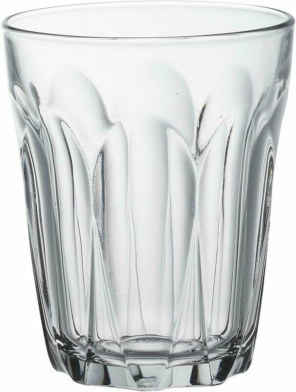 Bicchiere 13 cl Provence - Duralex