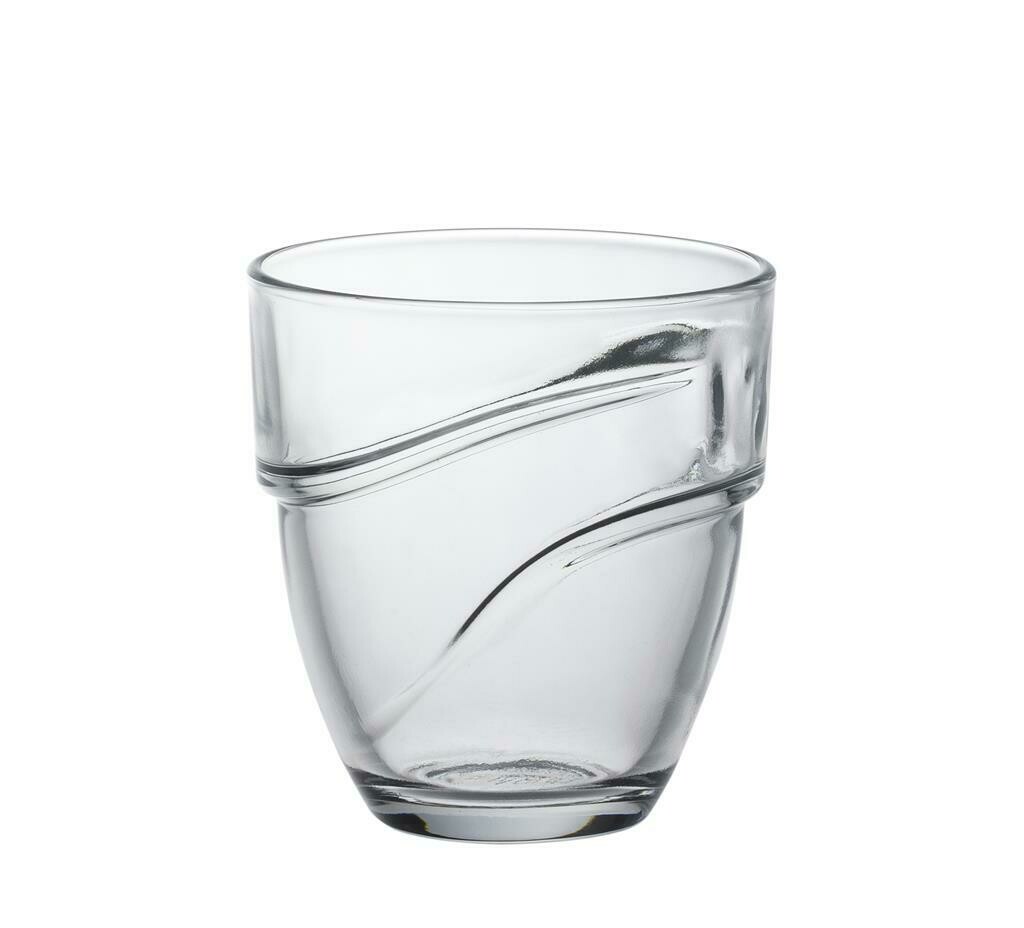 Bicchiere 16 cl Wave - Duralex
