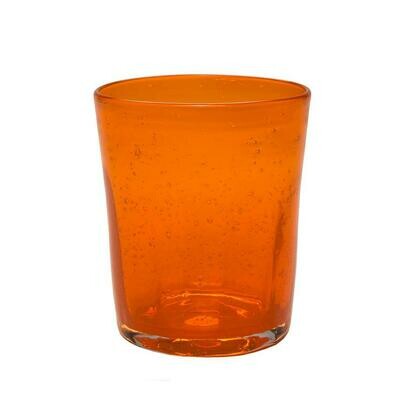 Tirolix - Bicchiere 40 cl Arancio Adria