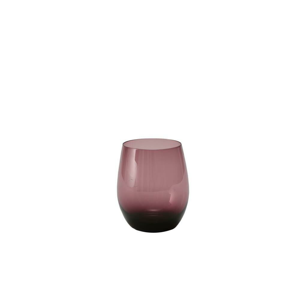 Tirolix - Bicchiere 60 cl Purple Sleek