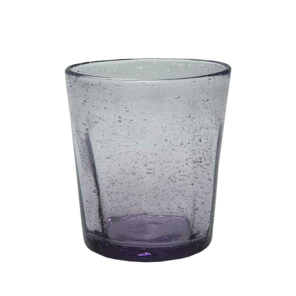 Tirolix - Bicchiere 40 cl Viola Adria