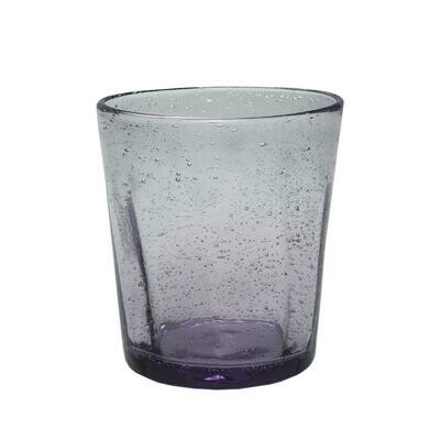 Tirolix - Bicchiere 40 cl Viola Adria