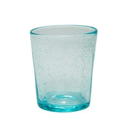 Tirolix - Bicchiere 40 cl Celeste Adria
