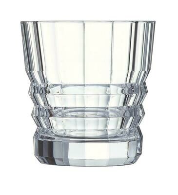 Cristal D'Arques - Bicchiere 32 cl Architecte