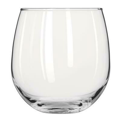 Bicchiere 49,5 cl Stemless - Libbey