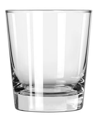 Bicchiere 38,5 cl Heavy Base - Libbey