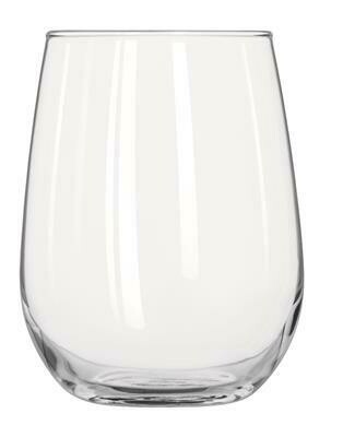 Bicchiere 50,3 cl Stemless - Libbey