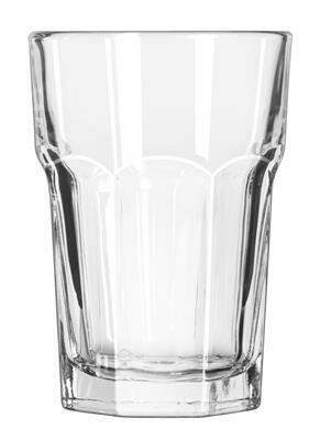 Libbey - Bicchiere 35,5 cl Gibraltar