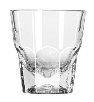 Libbey - Bicchiere 13,3 cl Gibraltar