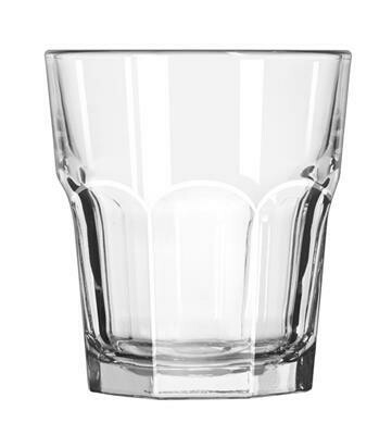 Libbey - Bicchiere 35,5 cl Gibraltar