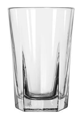 Libbey - Bicchiere 41,1 cl Inverness
