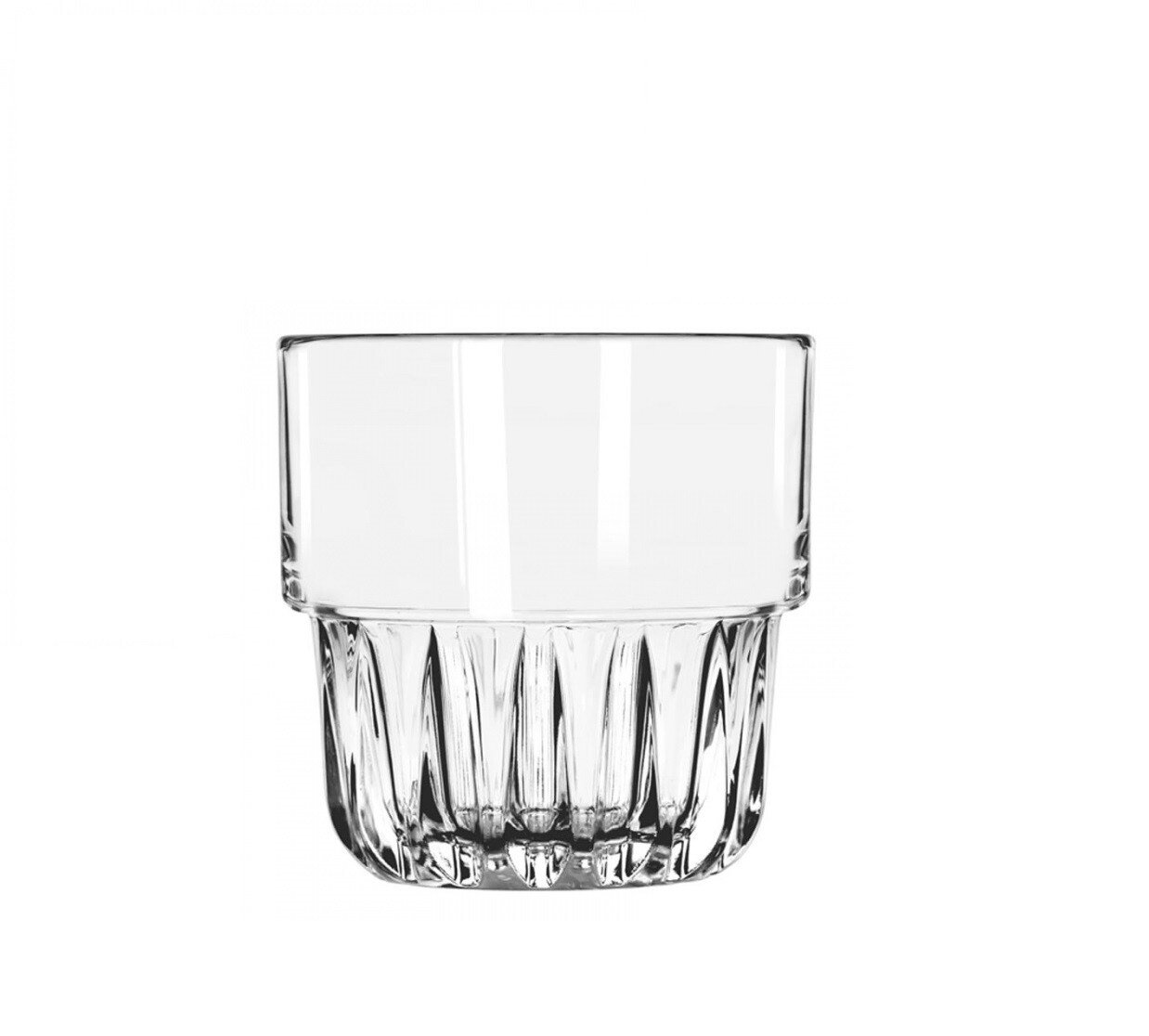 Libbey - Bicchiere 26,6 cl Everest