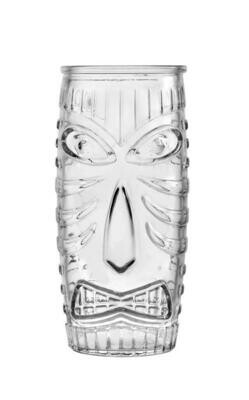 Bicchiere Cooler 59 cl Tiki - Onis