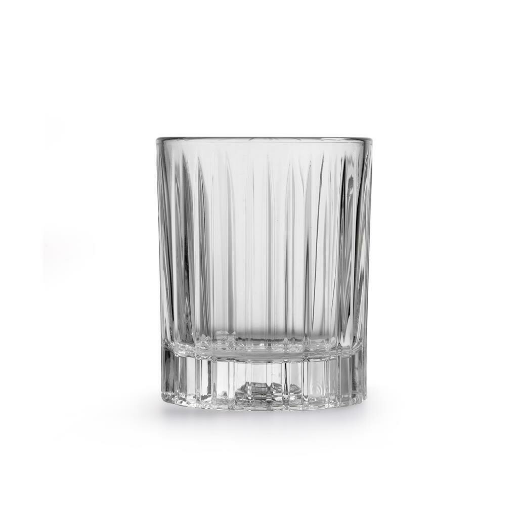 Libbey - Bicchiere 35 cl Flashback