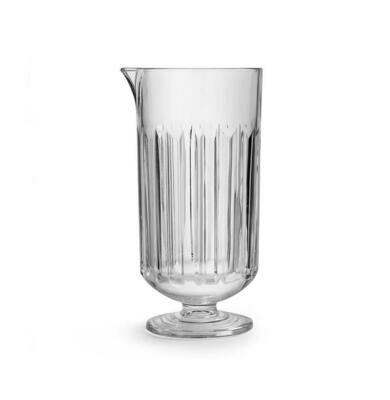 Libbey - Mixing Glass 75 cl Flashback