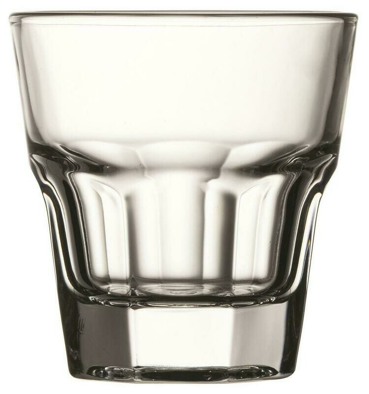 Bicchiere 14 cl Casablanca - Pasabahce