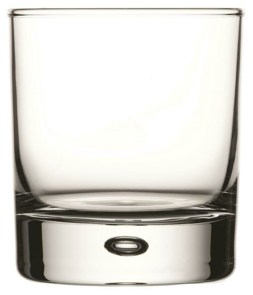 Bicchiere Acqua 33 cl Centra - Pasabahce
