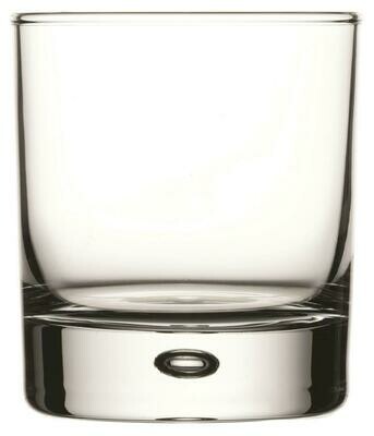 Bicchiere Acqua 33 cl Centra - Pasabahce
