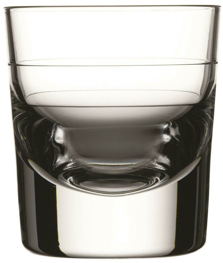 Bicchiere 18 cl Grande - Pasabahce
