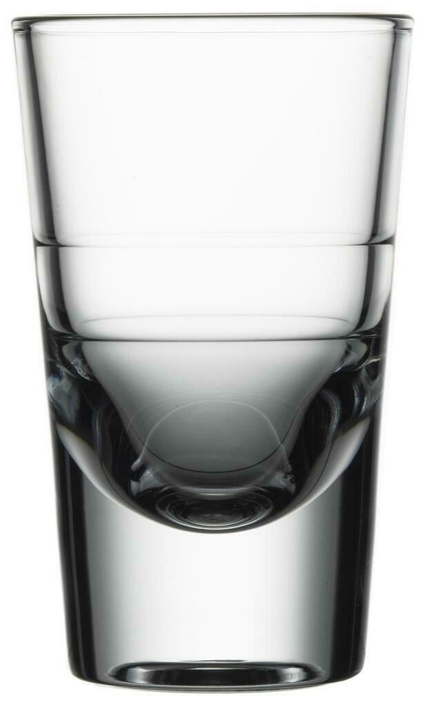 Bicchiere 11 cl Grande - Pasabahce