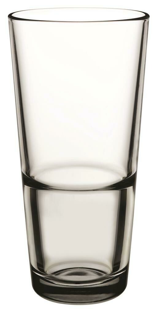 Bicchiere 37,2 cl Grande-S - Pasabahce