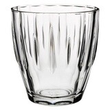 Glas 27,5 cl Diamond - Pasabahce