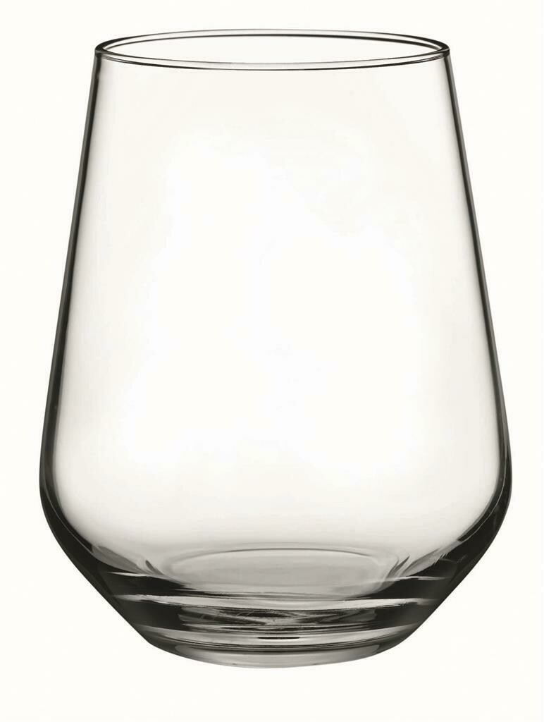 Bicchiere Acqua 42 cl Allegra - Pasabahce