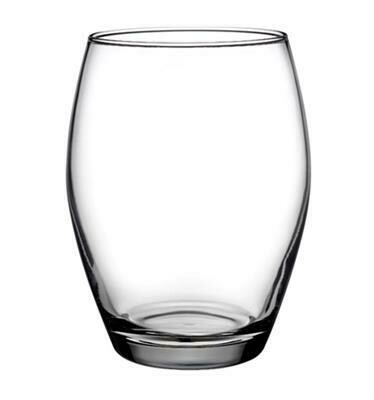 Wasserglas 39 cl Montecarlo - Pasabahce