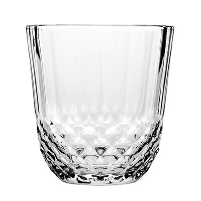 Glas 32 cl Diony - Pasabahce