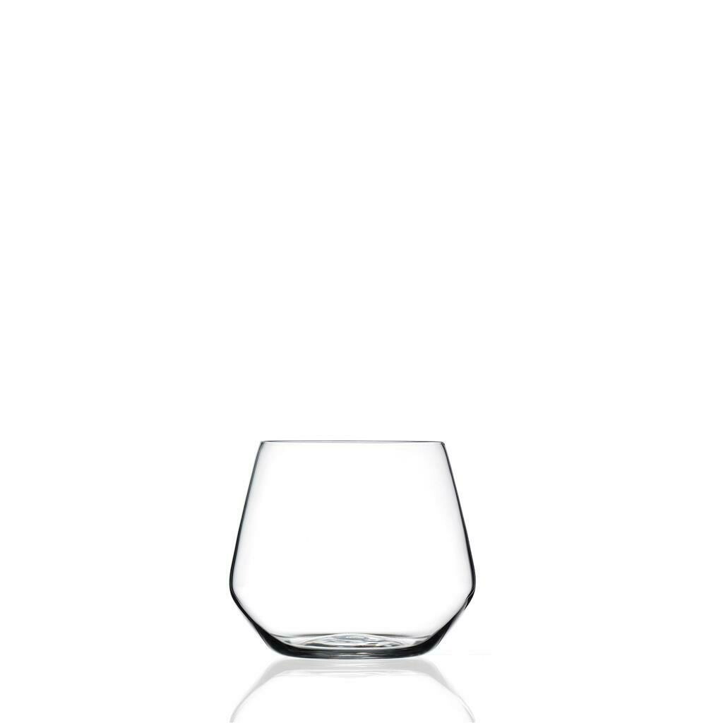 Bicchiere 56 cl Aria - RCR