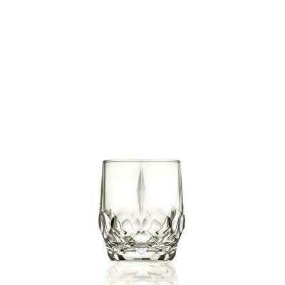 Glas Dof 34,6 cl Alkemist - RCR