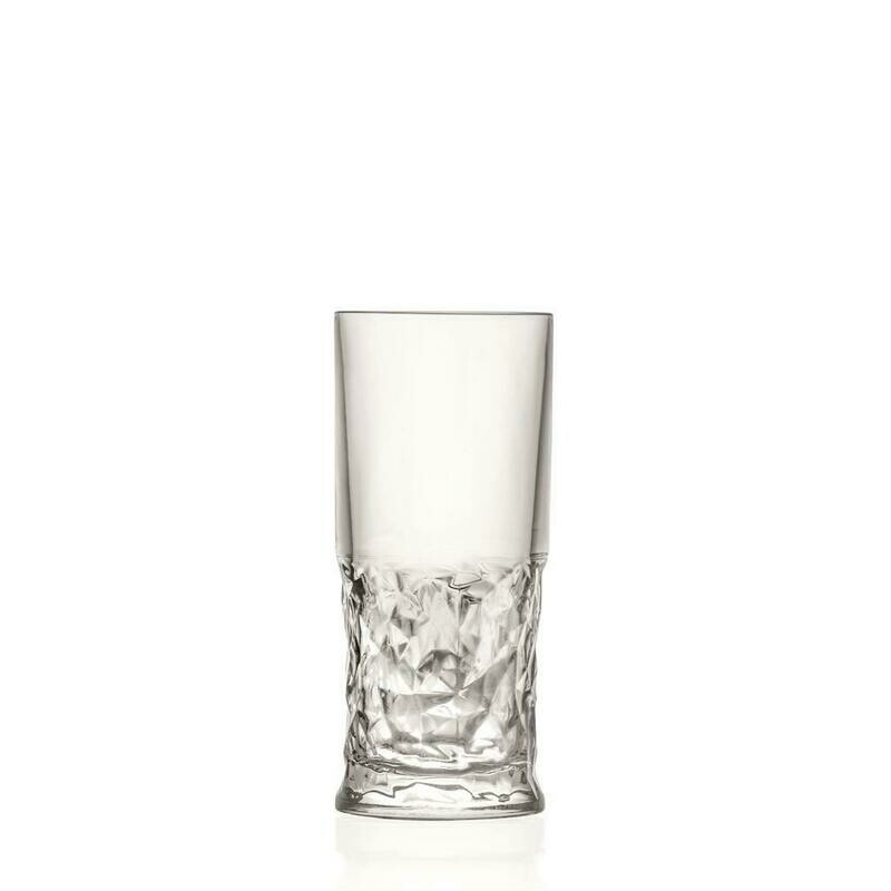 Bicchiere 35 cl Sound Funky - RCR