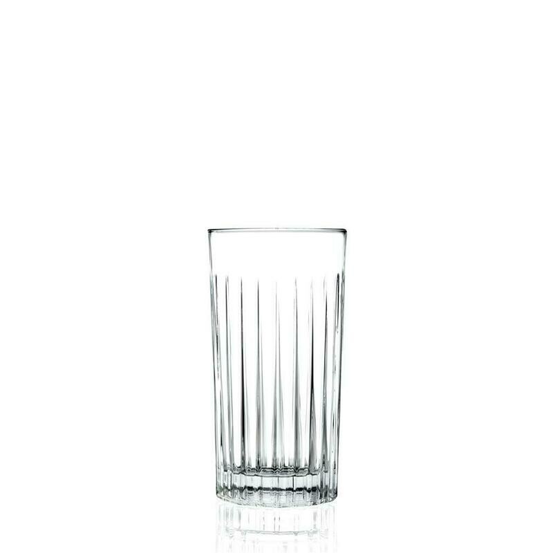 Bicchiere 44 cl Timeless - RCR