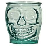 Bicchiere 40 cl Calavera - San Miguel