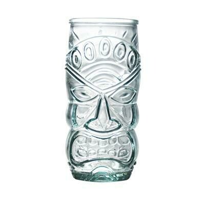 Bicchiere 55 cl Tiki - San Miguel