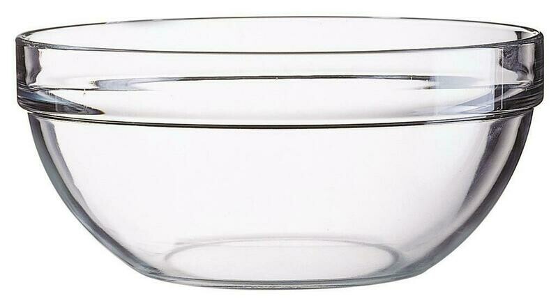 Arcoroc - Coppa 14 cm Impilabile