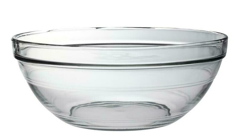 Duralex - Coppa 6 cm cl Lys Impilabile